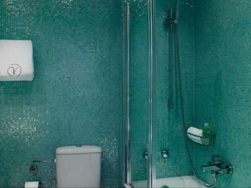 Vision Apartments Rue Caroline