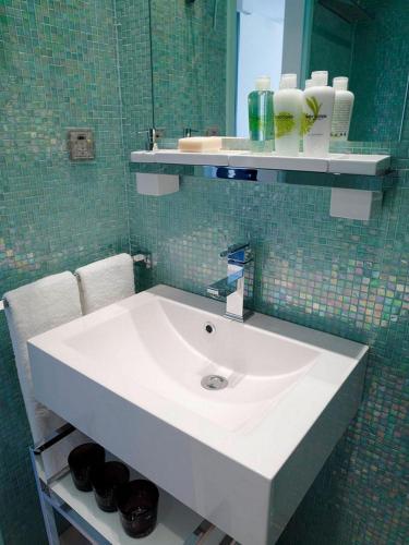 Vision Apartments Rue Caroline