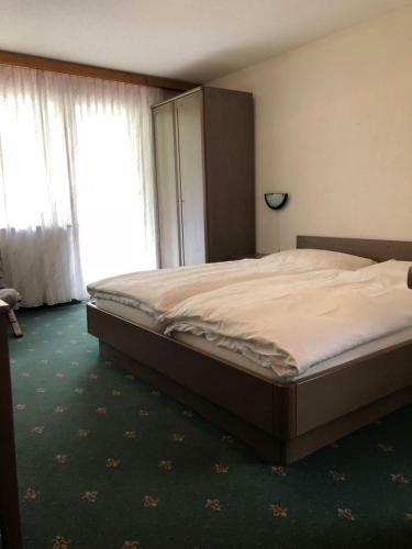 Posada Guesthouse St. Martin