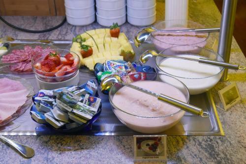 Hotel H�tel Bellerive