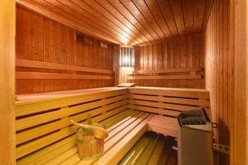 Hotel H�tel Bellerive