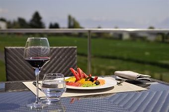 Starling Hotel Lausanne