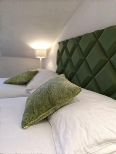 Hotel Du Raisin