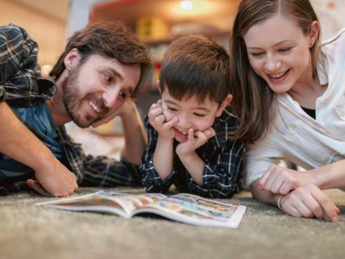 Hotel Ibis Budget Bussigny Lausanne