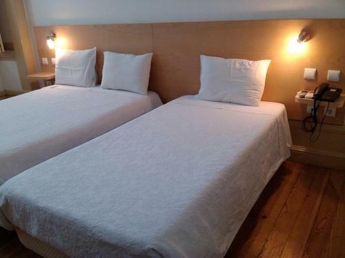 Hostal Internacional