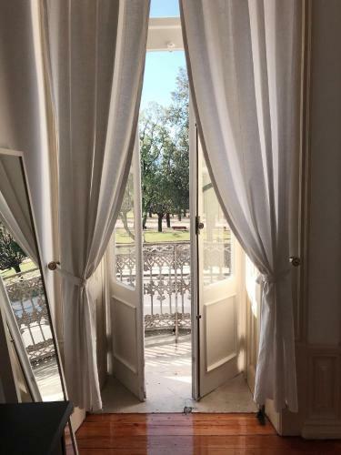 Hotel Jardim