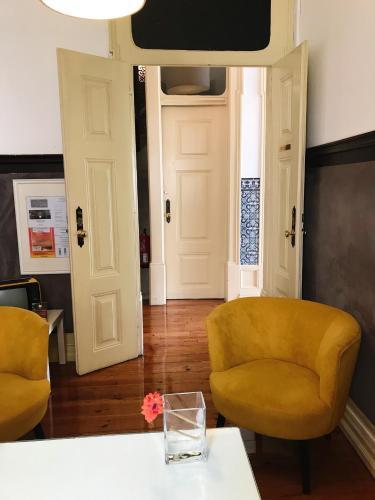 Hotel Jardim
