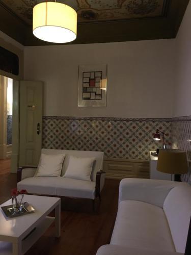 Hotel Jardim