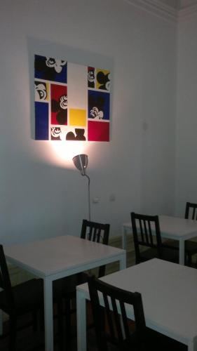 Hotel Jardim