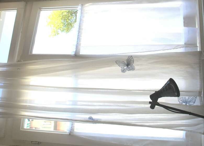 Hostal Csi Coimbra & Guest House