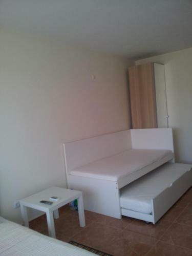 Hostal Sandanski Peak Guest Rooms