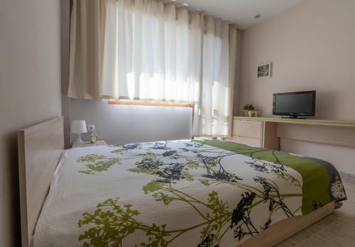 Apartamento April Studios In Sandanski