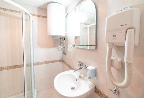Apartamento April Studios In Sandanski