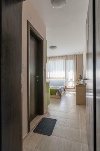 Apartamento April Studios In Sandanski