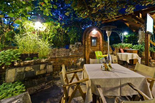 Hotel Edia