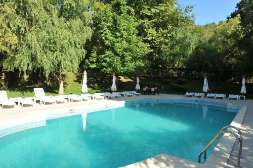Hotel Edia