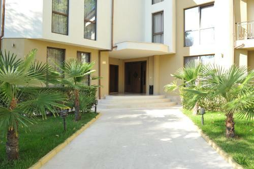 Hotel Edia