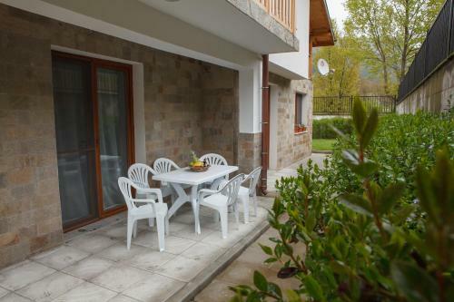 Holiday Home Sandanski