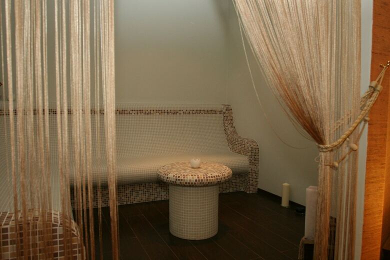 Pirin Park Hotel