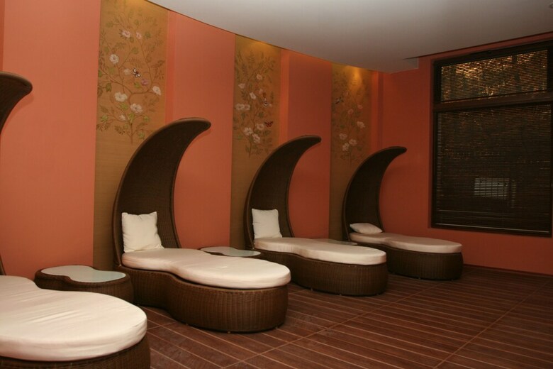 Pirin Park Hotel