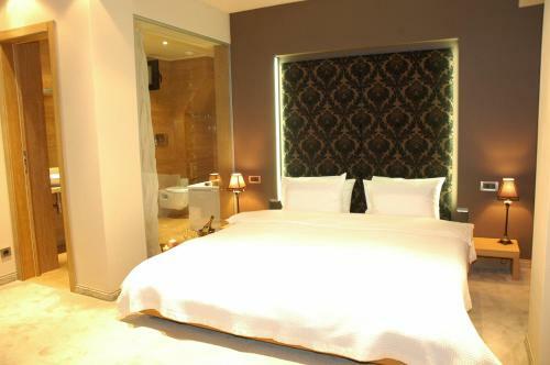 Park Hotel Sandanski
