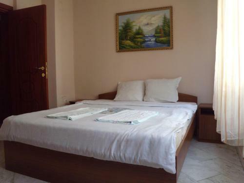 Thomas Palace Apartments