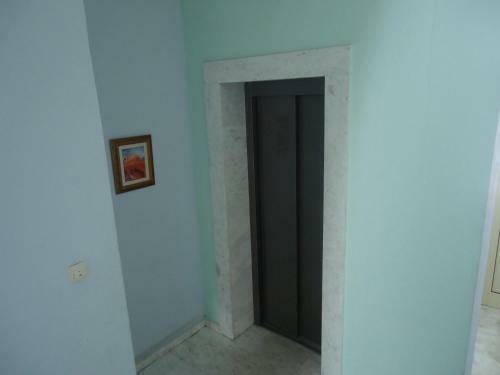 Thomas Palace Apartments