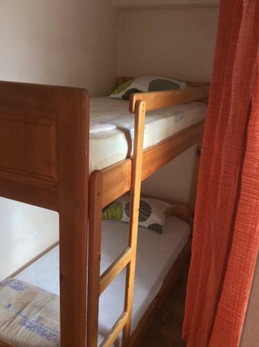 Hotel Balevurov