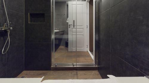 Medite Resort Spa Hotel
