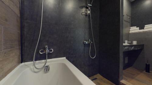 Medite Resort Spa Hotel