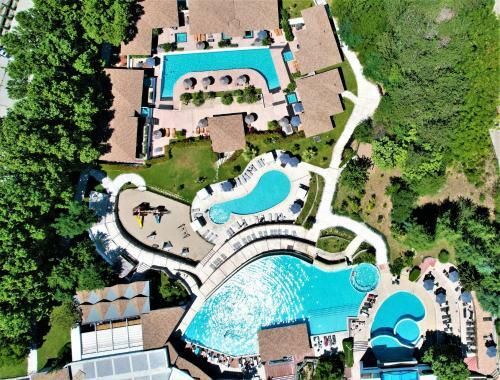 Medite Resort Spa Hotel