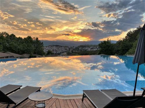 Medite Resort Spa Hotel