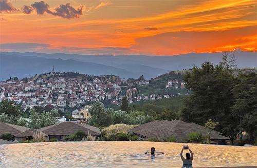 Medite Resort Spa Hotel