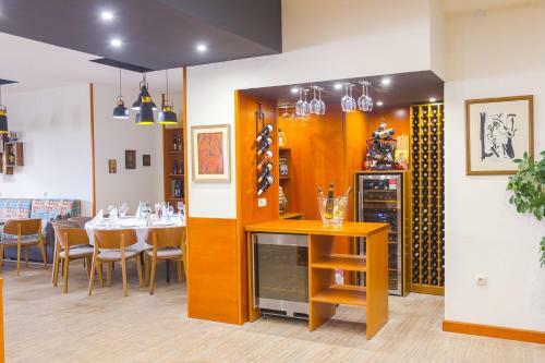 Spa Hotel Sveti Nikola