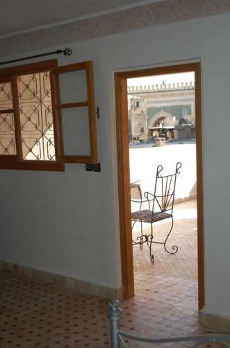 Apartamento Dar Hassbia