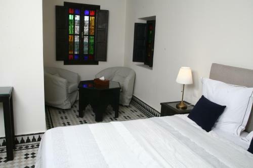 Riad Batchisarai