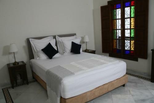 Riad Batchisarai