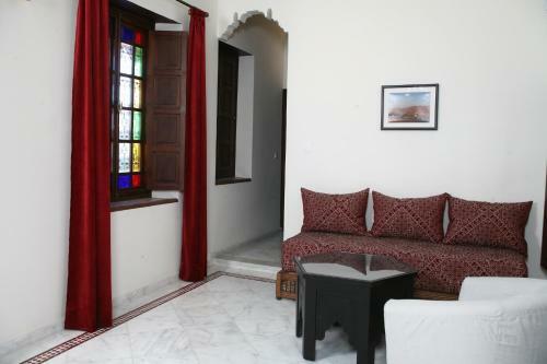 Riad Batchisarai