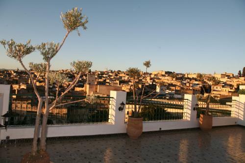 Riad Batchisarai