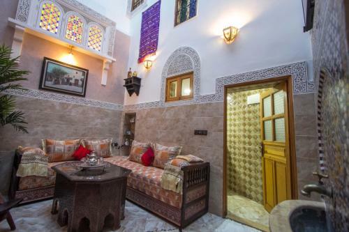 Dar Ismail