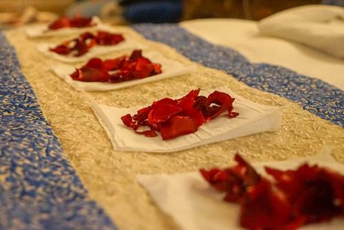 Riad Le Grand Alcazar