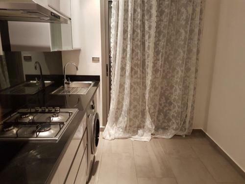 Apartamento Appartement Haut Standing Avec Piscine Mohammedia