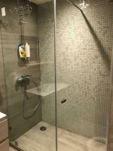 Apartamento Appartement Haut Standing Avec Piscine Mohammedia