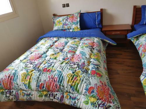 Villa Savannah Beach