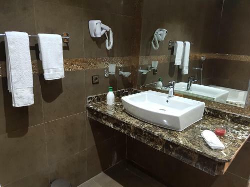 Villa Savannah Beach