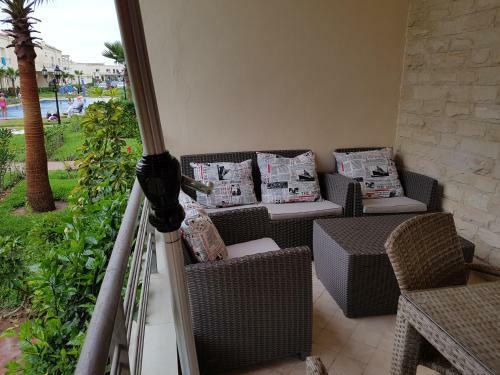 Villa Savannah Beach