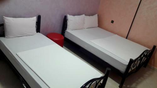 Apartamento Joudia
