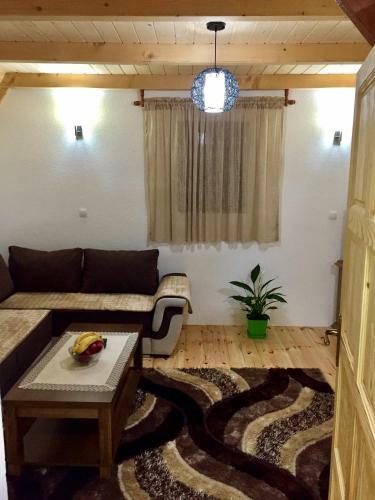 B&B Izvor