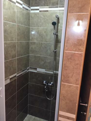 B&B Izvor