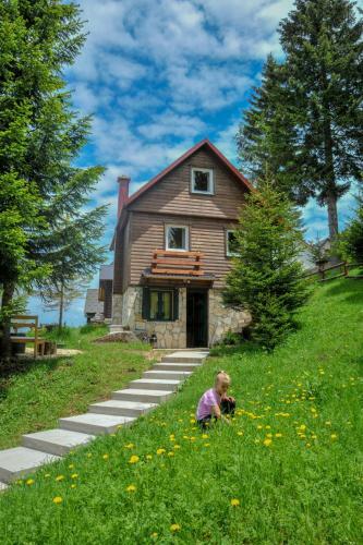 Hostal Guesthouse Escapade